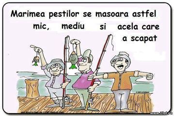 buza stufului.... :)